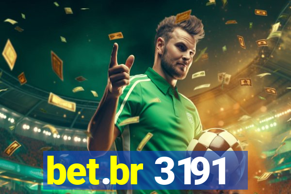 bet.br 3191